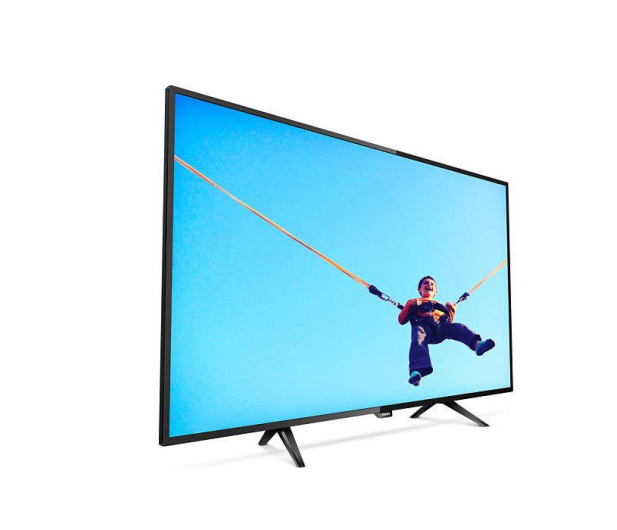 Philips 43PFS5302 - 360577 - zdjęcie 2